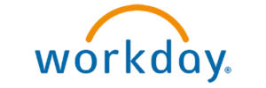 workday logo and link